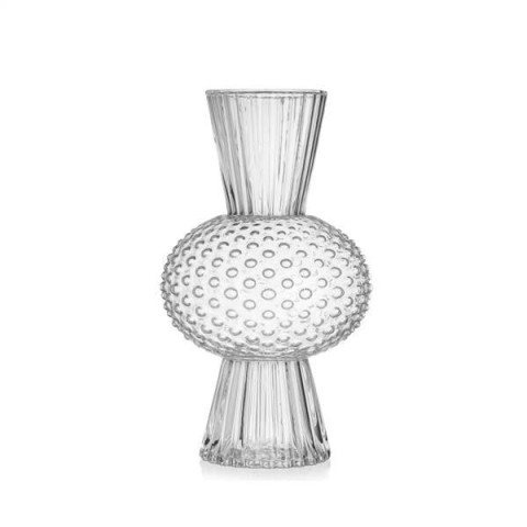 HASA VASO H 26 D. 15